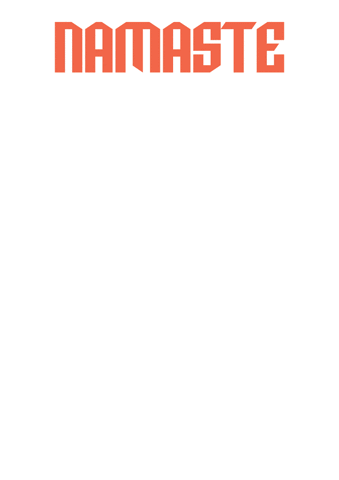 duedeldi  GIF