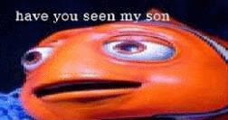 Heck  GIF