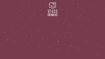esferobite  GIF