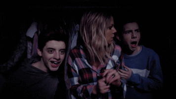 200.gif?cid=fc005b086afa515efe7ddcee520ef9fba21ce60ab6a93554&rid=200.gif&ct=g