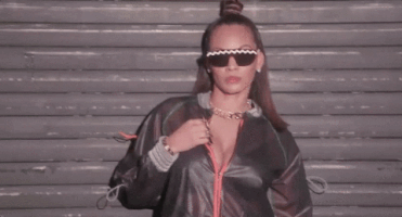 basketball wives photoshoot GIF by VH1
