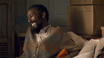 Ron Cephas Jones William GIF by This Is Us