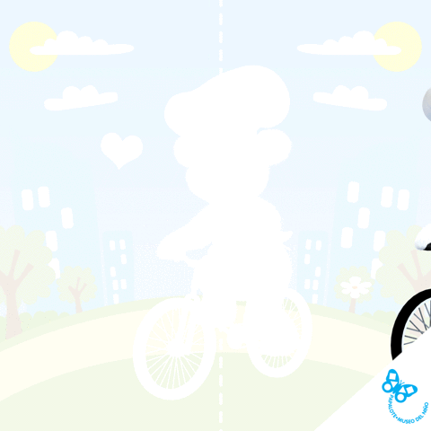 PruebasVectorB osito bimbo pan bimbo GIF