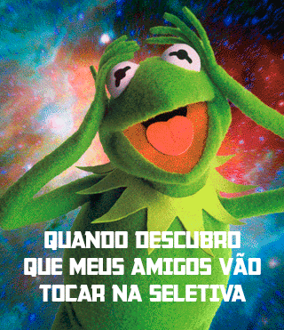 sinestesicacomunicacao  GIF