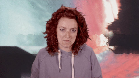 سؤال حيرني كتير أيهما تفضل شخص أنت تحبه أم شخص يحبك ويا ريت مع ذكر أسباب