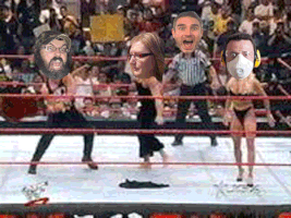 russellfjackson  GIF