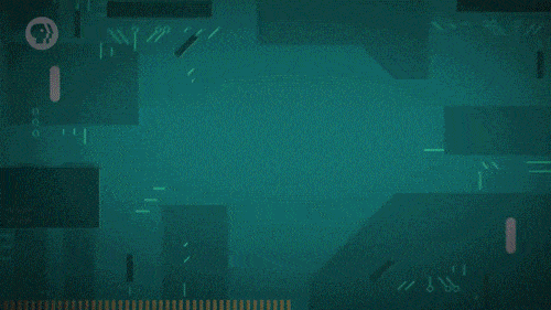 computer science crash course GIF by PBS Digital Studios