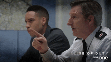 200.gif?cid=fc005b08121223a6e00c806288a84c79019300c7be411e87&rid=200.gif&ct=g