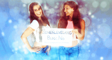 renekleveland  GIF