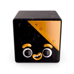 Xxk GIF by Swisscom ADC