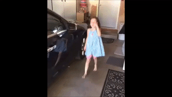 chandler  GIF