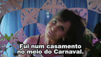 jorgedelima  GIF