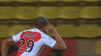 Mbappe Cry Gifs Get The Best Gif On Giphy