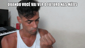 salgado gif youtube video brasil GIF