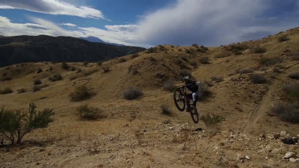 #Mtb #Downhill GIF by Red Bull - Find & Share on GIPHY