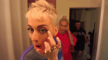 witness world wide #kpwww GIF by Katy Perry
