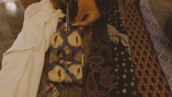 ashleyfurniture  GIF