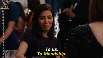 200.gif?cid=fc005b0887b80c7b8394d0459772d113e18c550f3ef854f7&rid=200.gif&ct=g