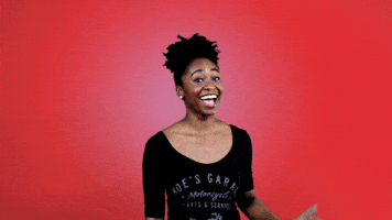 GIF by buzzfeedladylike