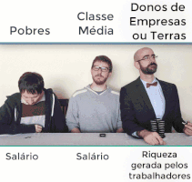 thiagoluiz-c17c  GIF