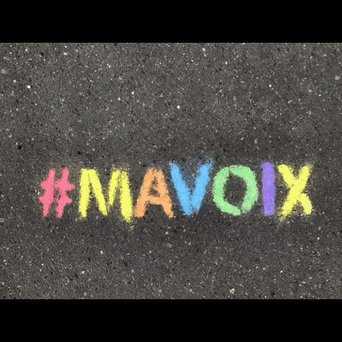MAVOIX mavoix GIF
