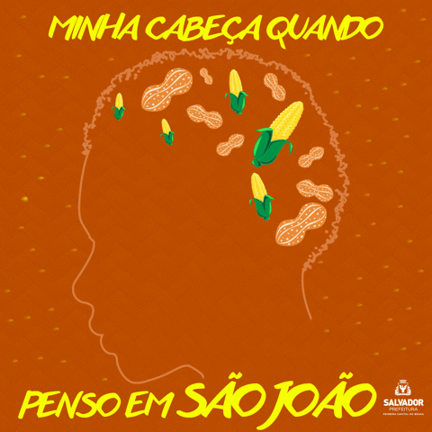 prefeituradosalvador  GIF