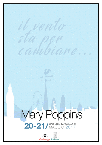 emiliaesposito  GIF