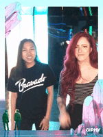 200.gif?cid=fc005b08719f6caa2e82a9b1f3f191cf0cbc112d66e7bc68&rid=200.gif&ct=g