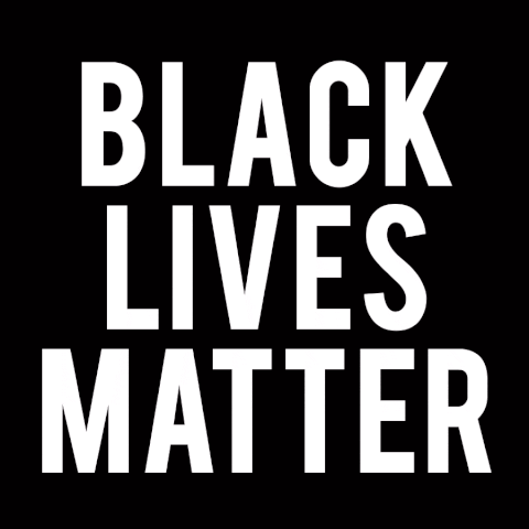 Do you believe in Black Lives Matter You should