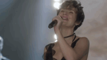 200.gif?cid=fc005b088caae79abadb09b56b6826a04747777cfe805a51&rid=200.gif&ct=g