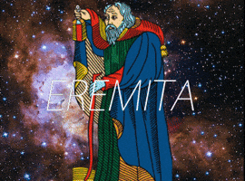 florez eremita GIF