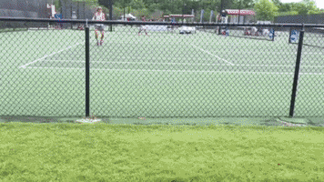 GIF by Southern Collegiate Athletic Conference