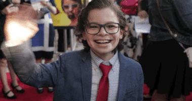 raphael alejandro GIF by How To Be A Latin Lover