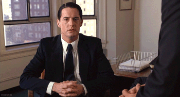 douglasgalindo jobs what GIF