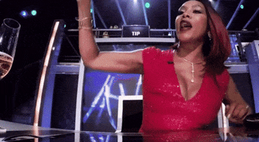 Hip Hop Squares Wave GIF by VH1