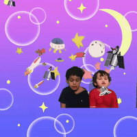 200.gif?cid=fc005b08b40b7ad53eb2b9e6a678fdb492162832aa72bfd9&rid=200.gif&ct=g