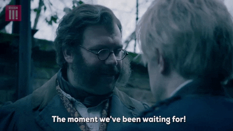 The Moment Weve Been Waiting For GIFs - Get the best GIF on GIPHY