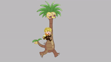 faiz  GIF