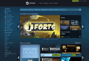 earthwork-games physics strategy game dev pc gaming GIF