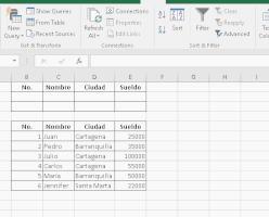 juancarlosvergaraschmalbach  GIF