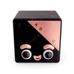 Xxk GIF by Swisscom ADC