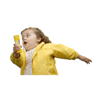 Source: undefined Source: undefined