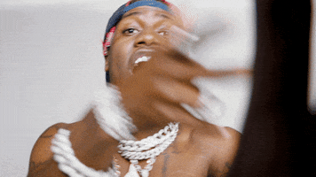 dirty mouth GIF by Lil Yachty