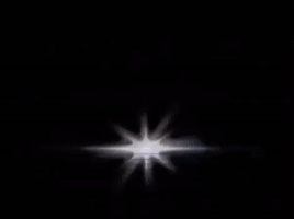 200.gif?cid=fc005b0805d57132c0f870b862f4f73b0dd159dd061d68bc&rid=200.gif&ct=g