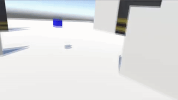 dewy  GIF