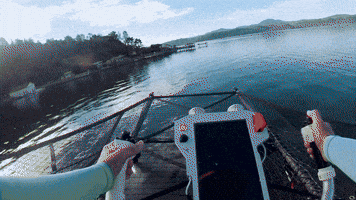 irenechernuha multicopter GIF