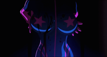 lure sexy lone digger caravan place GIF