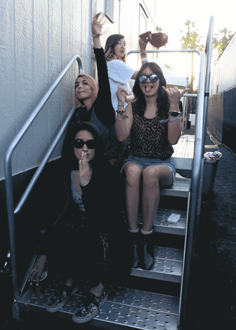 timothyloc  GIF