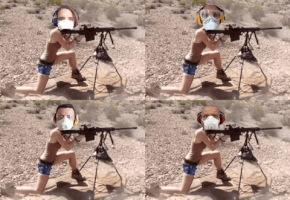 russellfjackson  GIF