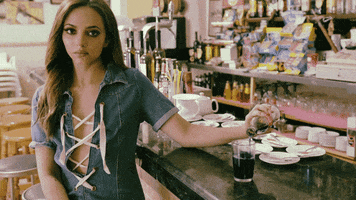 jade GIF by Little Mix